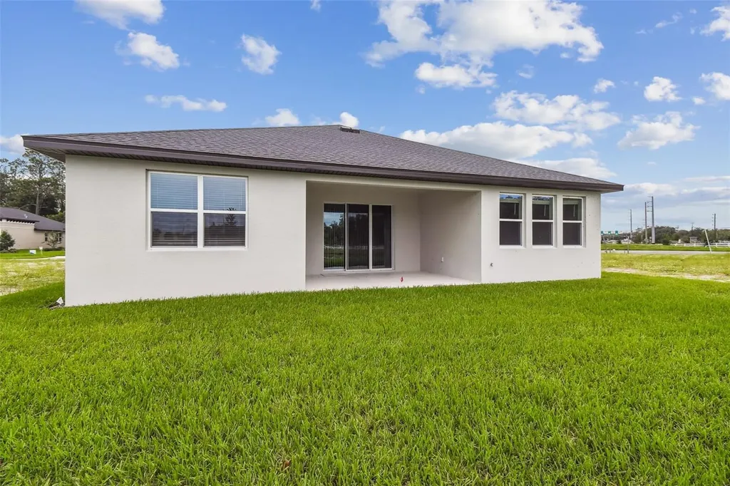 11324 Striped Bass Court New Port Richey FL 34654