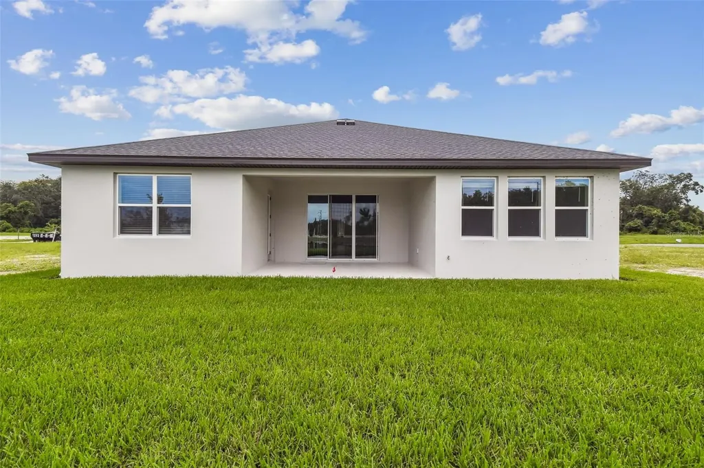 11324 Striped Bass Court New Port Richey FL 34654