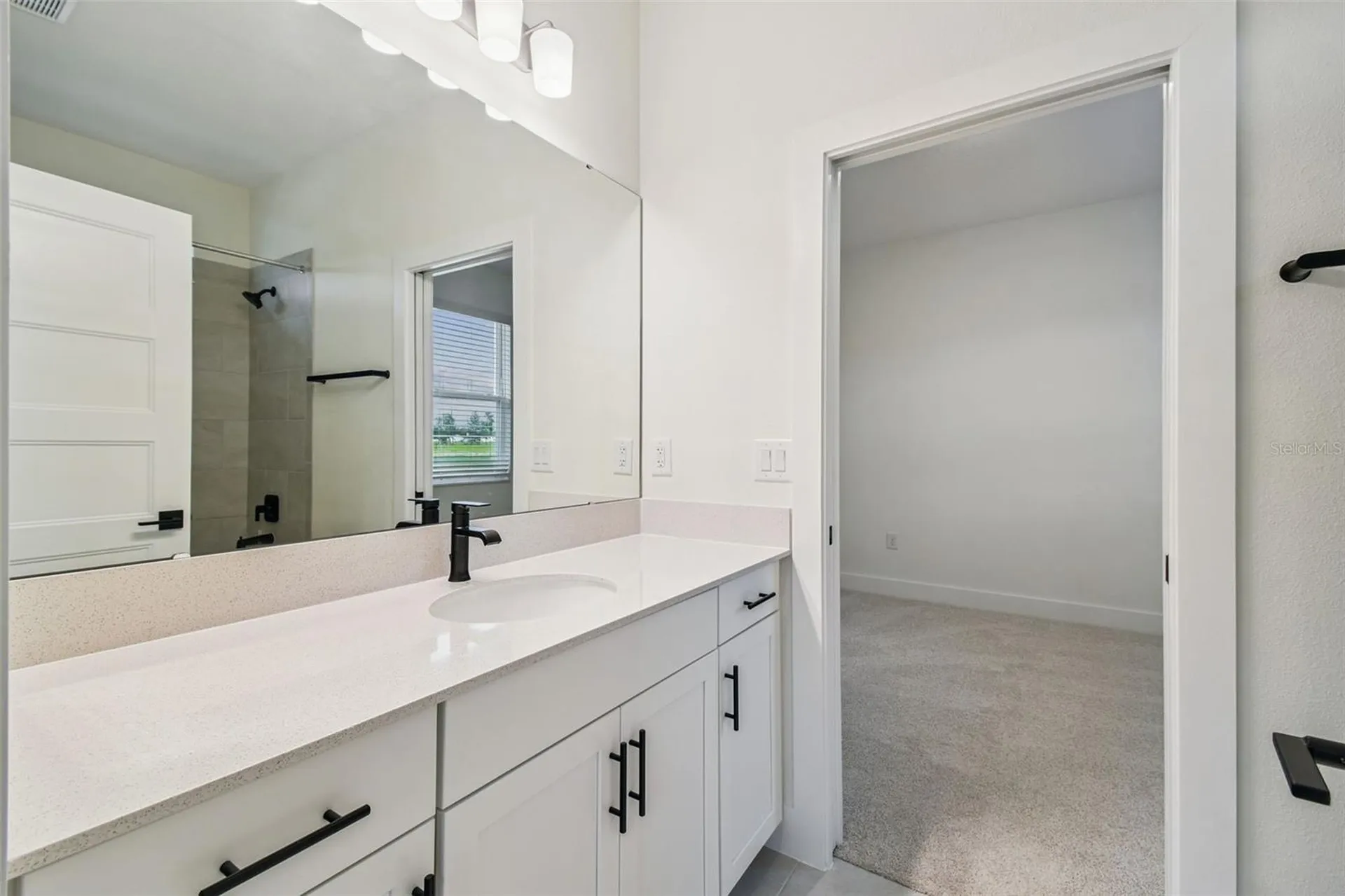 11324 Striped Bass Court New Port Richey FL 34654