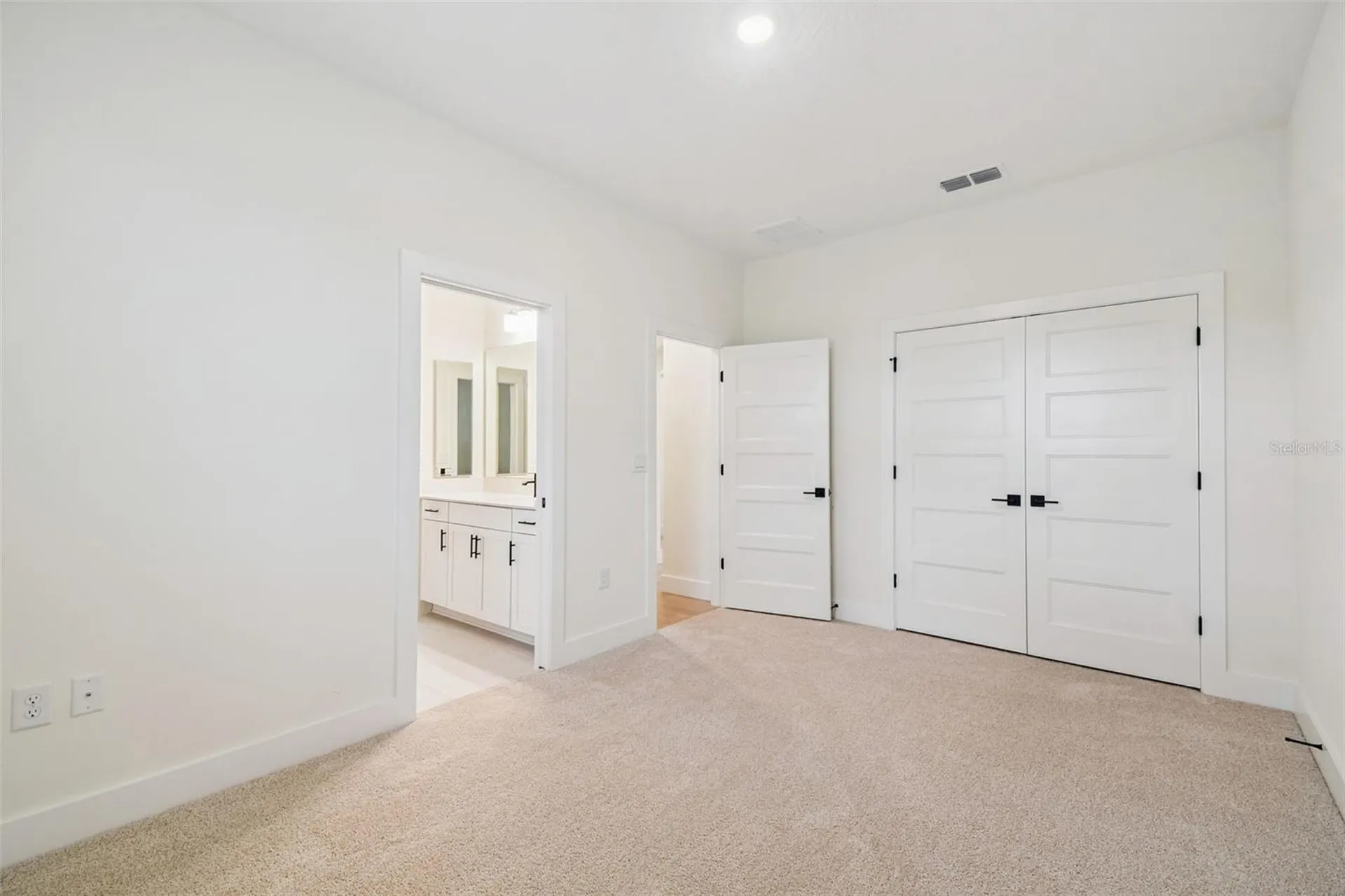 11324 Striped Bass Court New Port Richey FL 34654