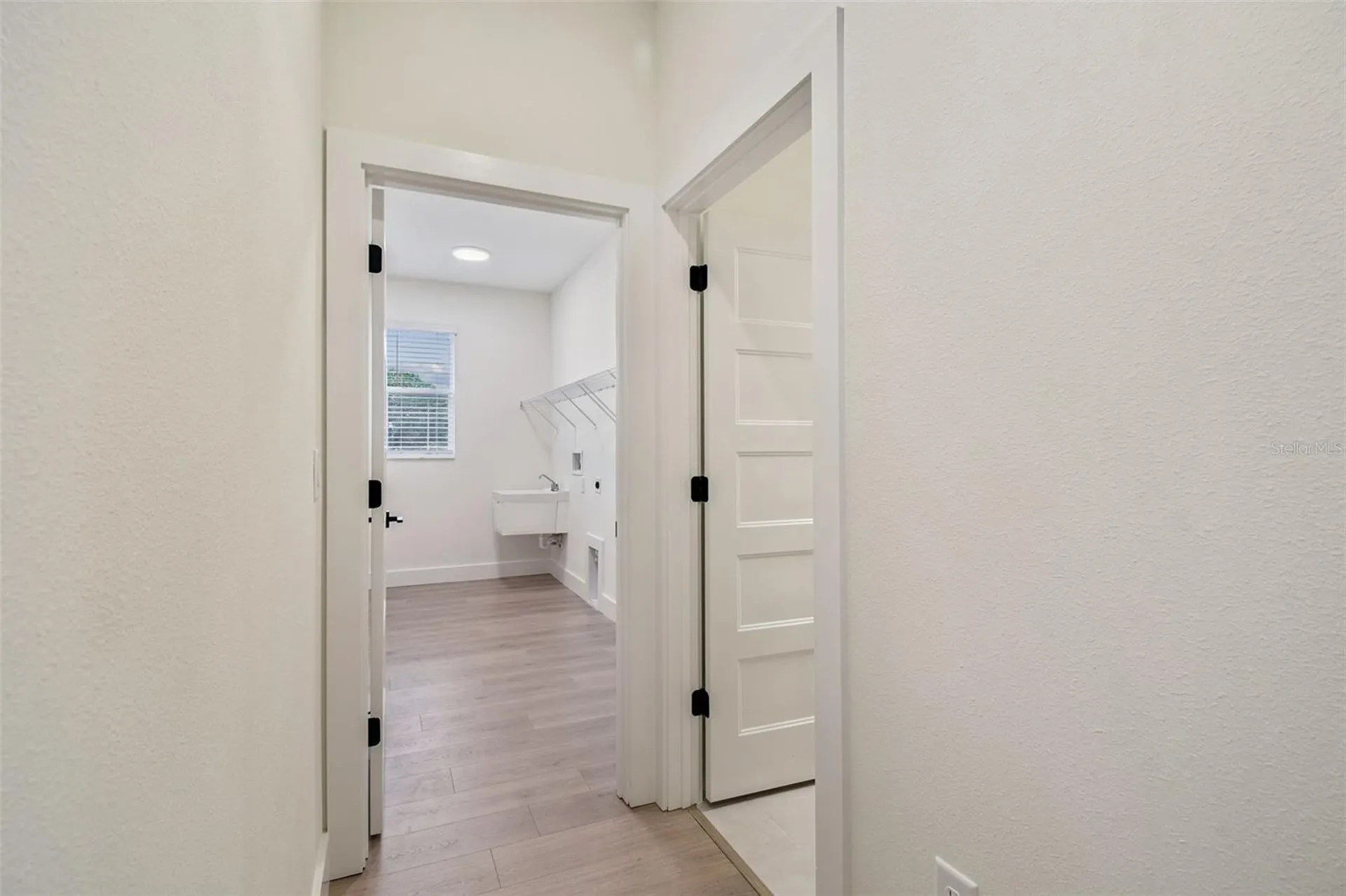 11324 Striped Bass Court New Port Richey FL 34654