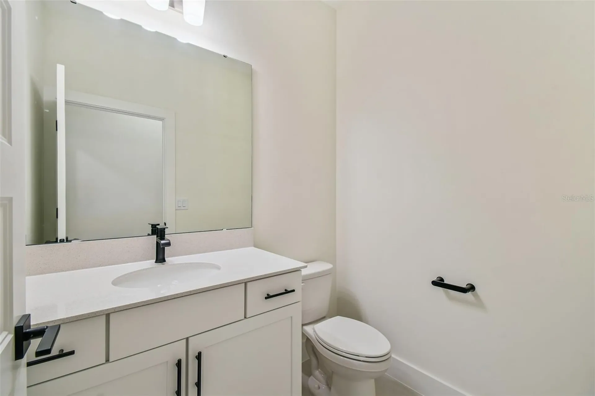 11324 Striped Bass Court New Port Richey FL 34654