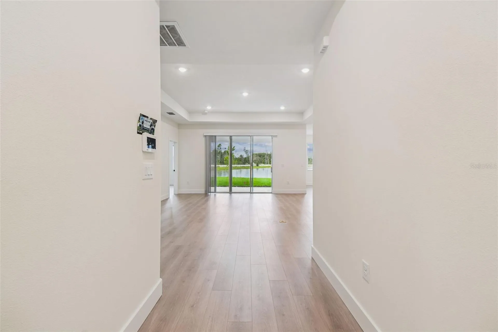 11324 Striped Bass Court New Port Richey FL 34654