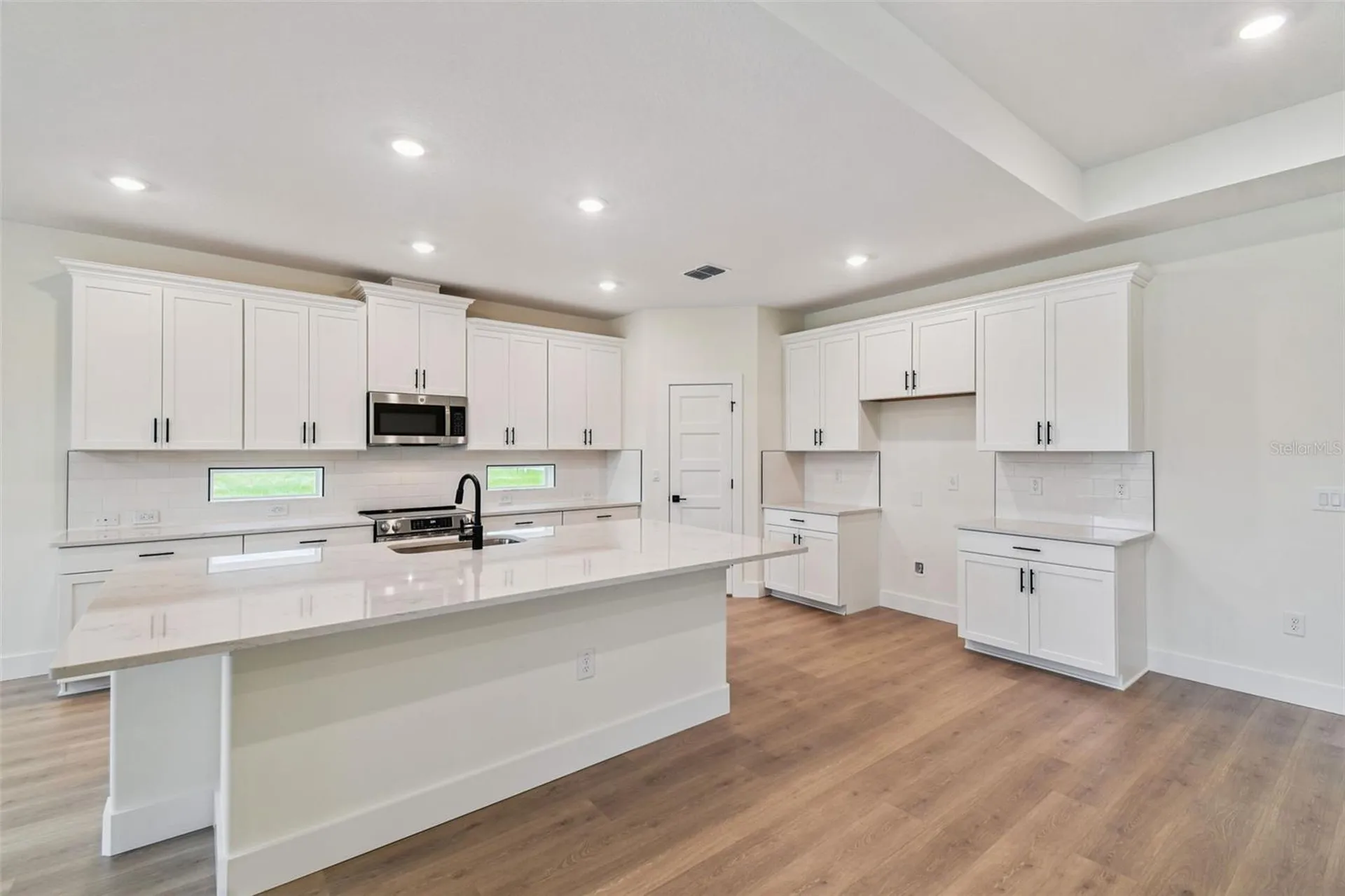 11324 Striped Bass Court New Port Richey FL 34654