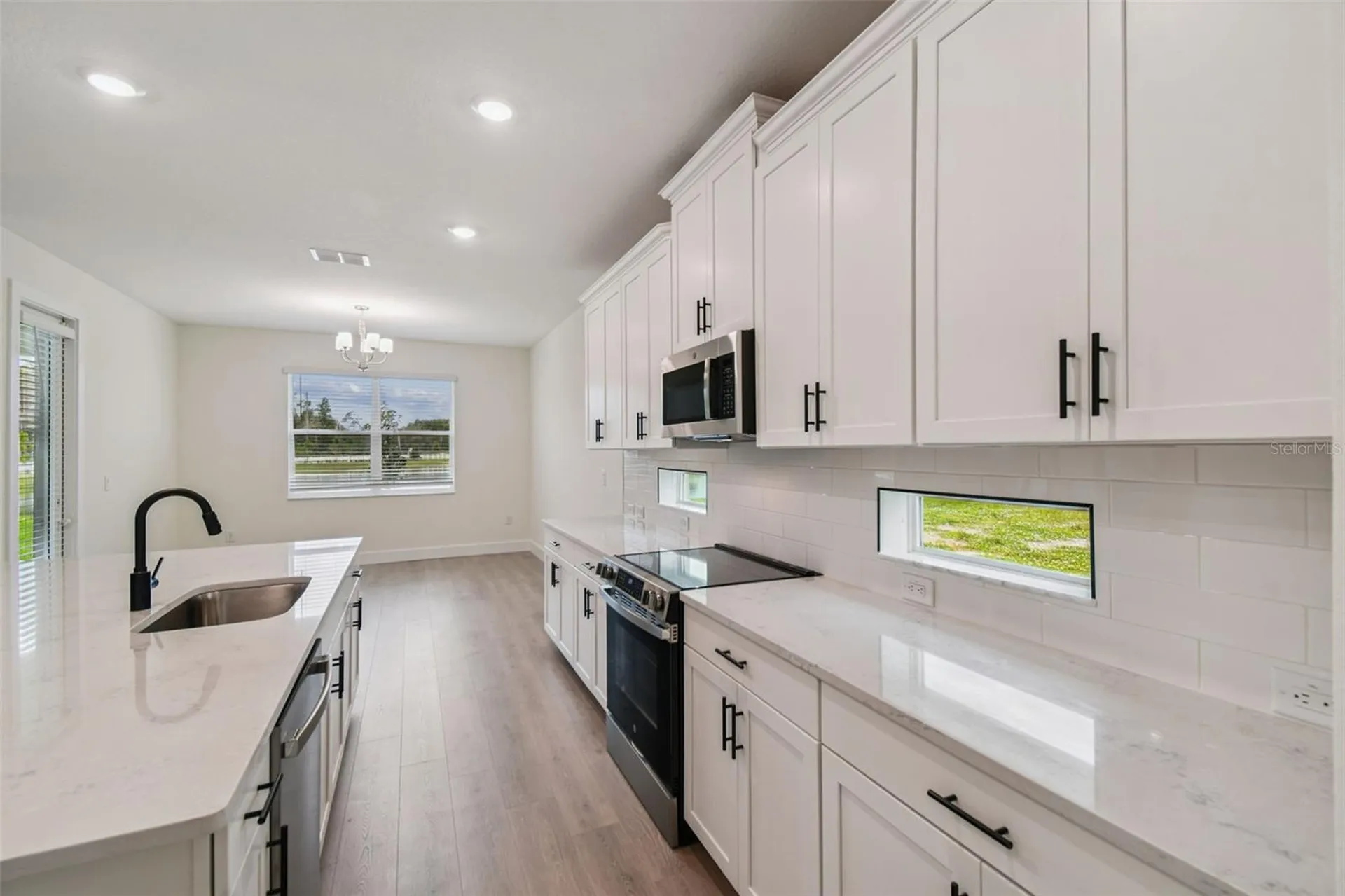 11324 Striped Bass Court New Port Richey FL 34654