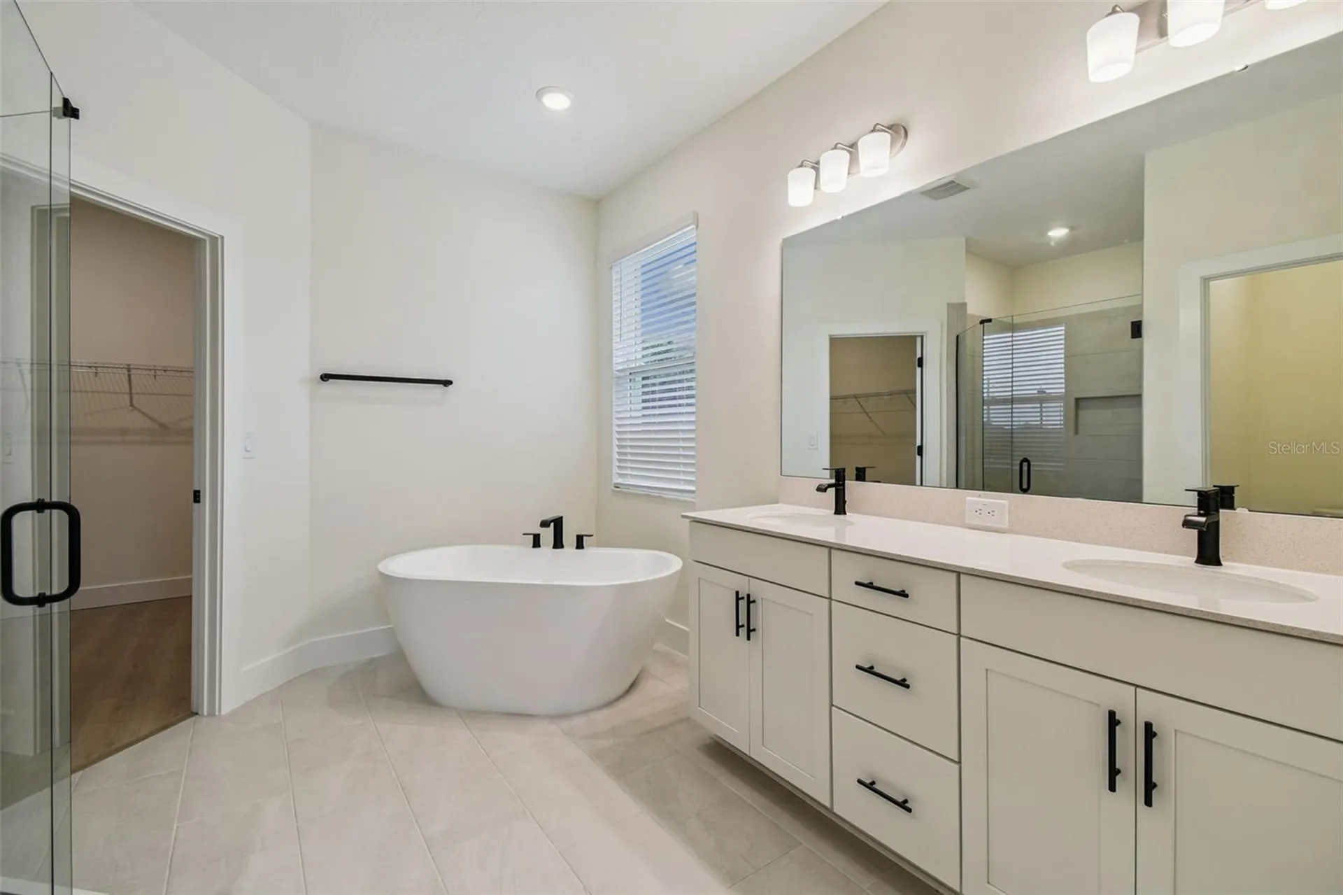 11324 Striped Bass Court New Port Richey FL 34654