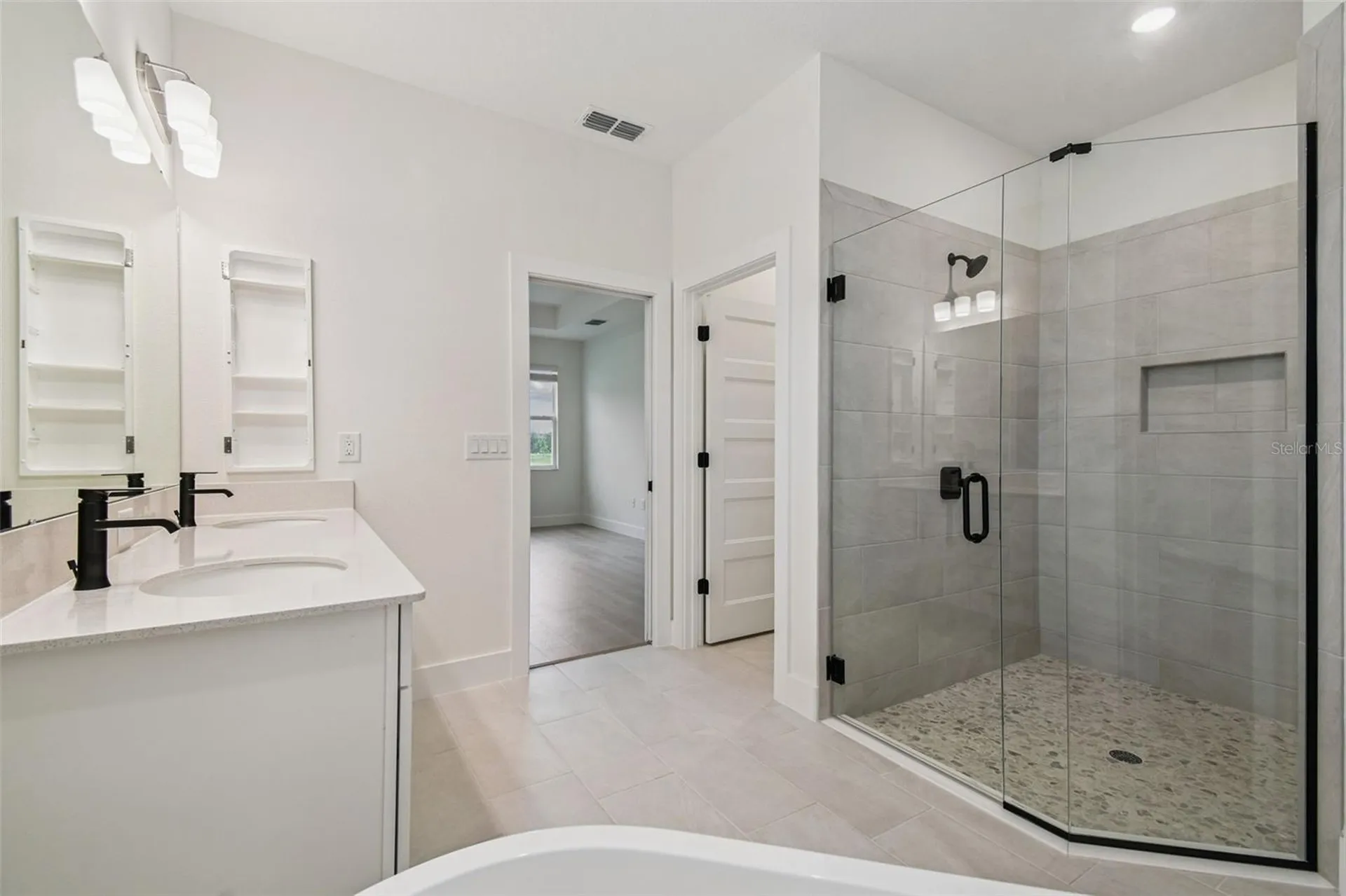 11324 Striped Bass Court New Port Richey FL 34654