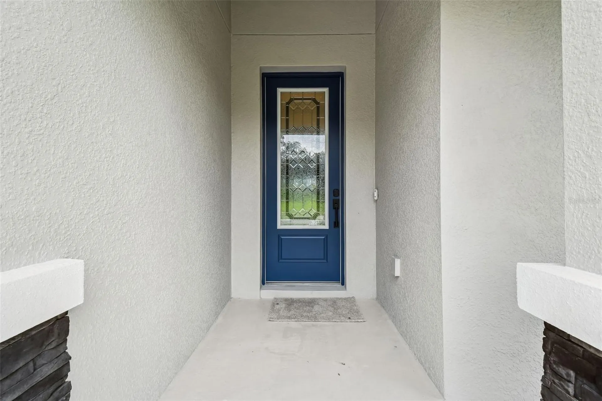 11324 Striped Bass Court New Port Richey FL 34654