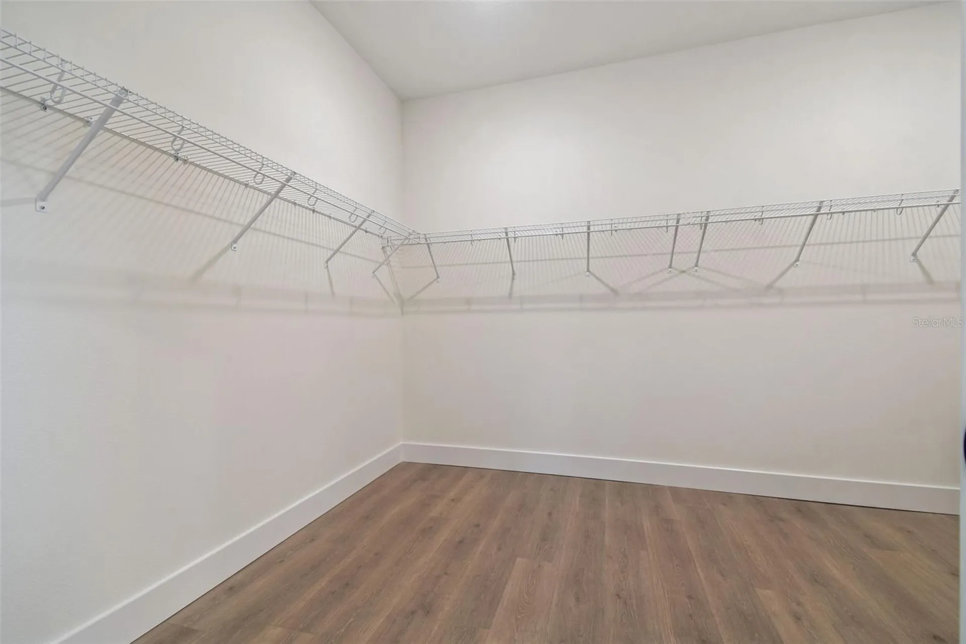 11324 Striped Bass Court New Port Richey FL 34654