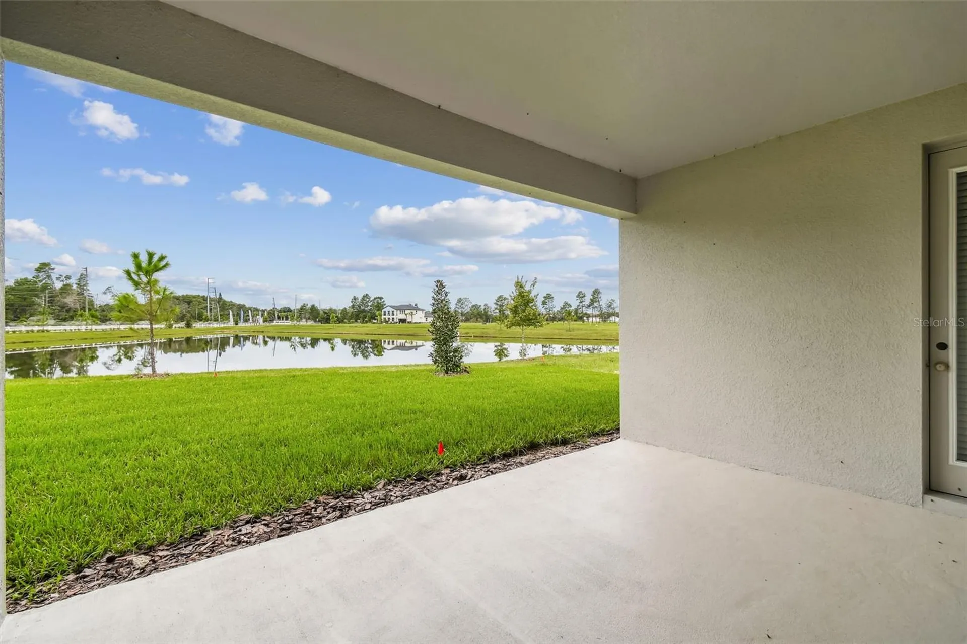 11324 Striped Bass Court New Port Richey FL 34654