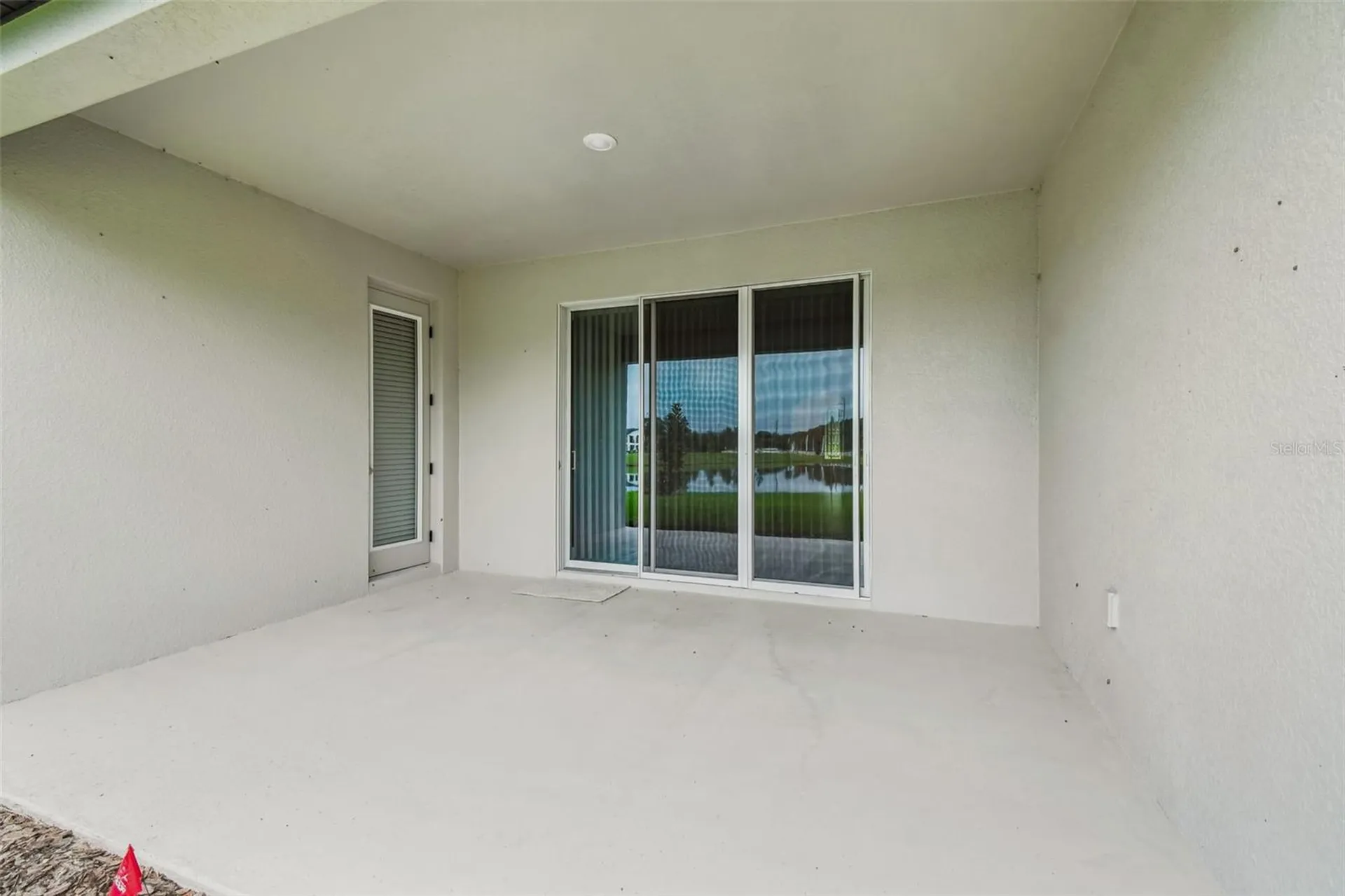 11324 Striped Bass Court New Port Richey FL 34654
