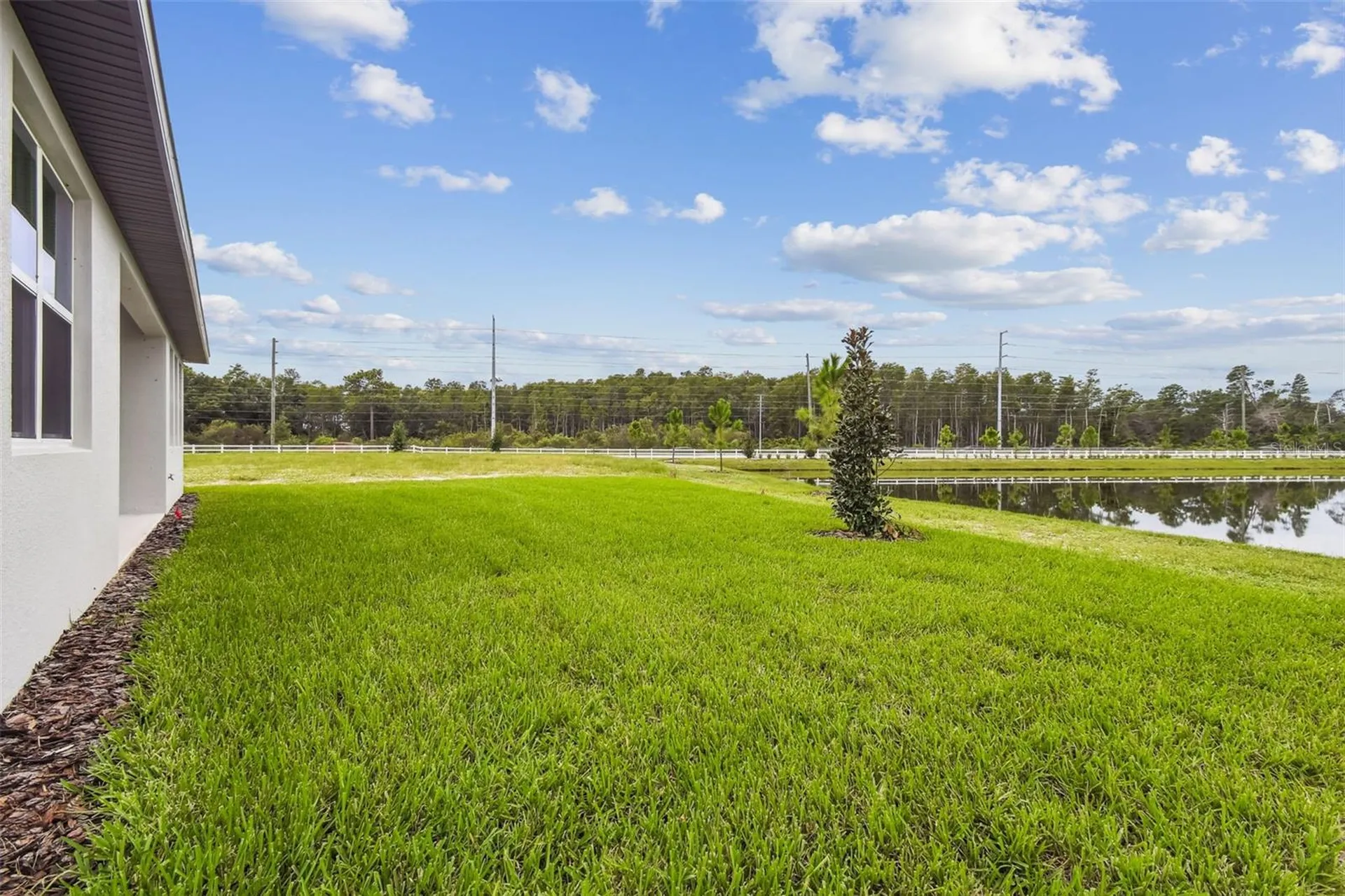 11324 Striped Bass Court New Port Richey FL 34654