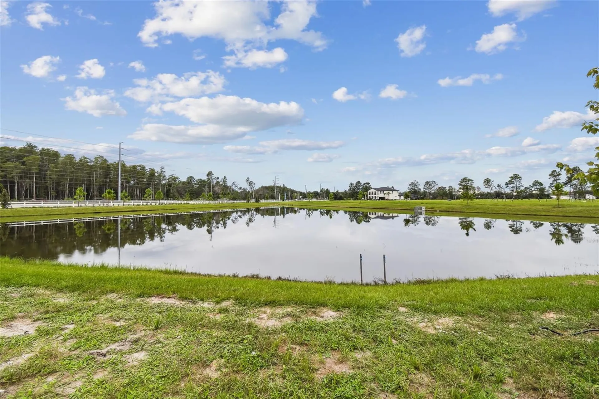 11324 Striped Bass Court New Port Richey FL 34654