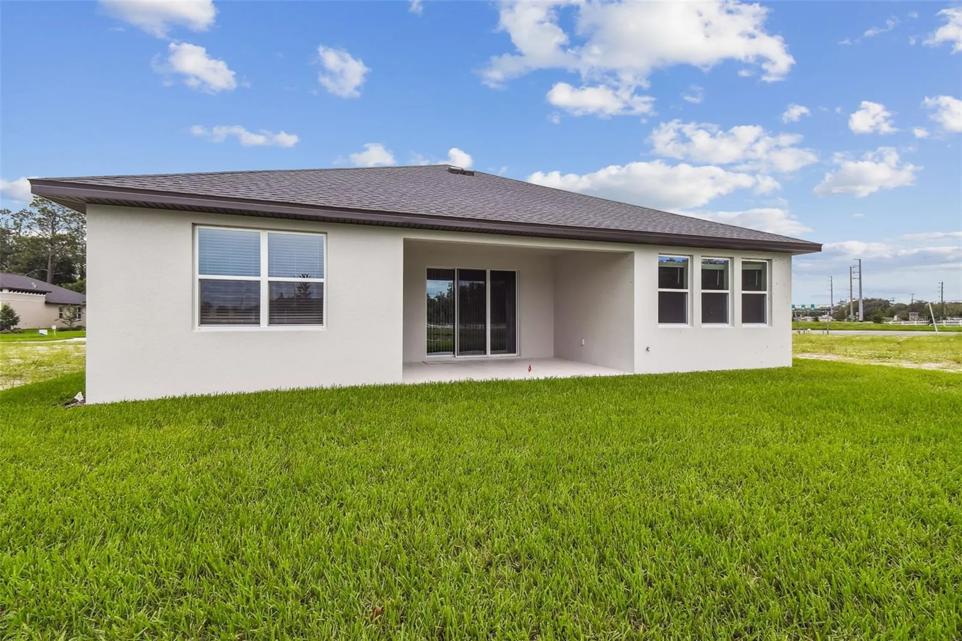 11324 Striped Bass Court New Port Richey FL 34654