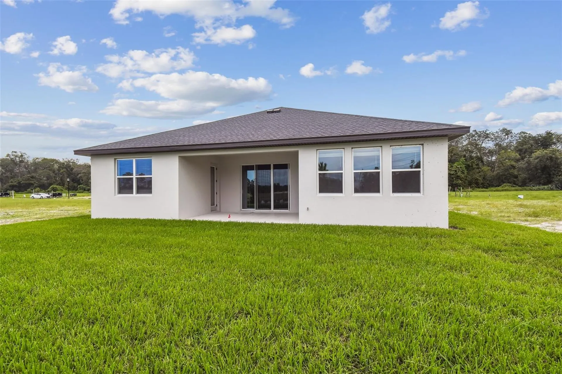 11324 Striped Bass Court New Port Richey FL 34654