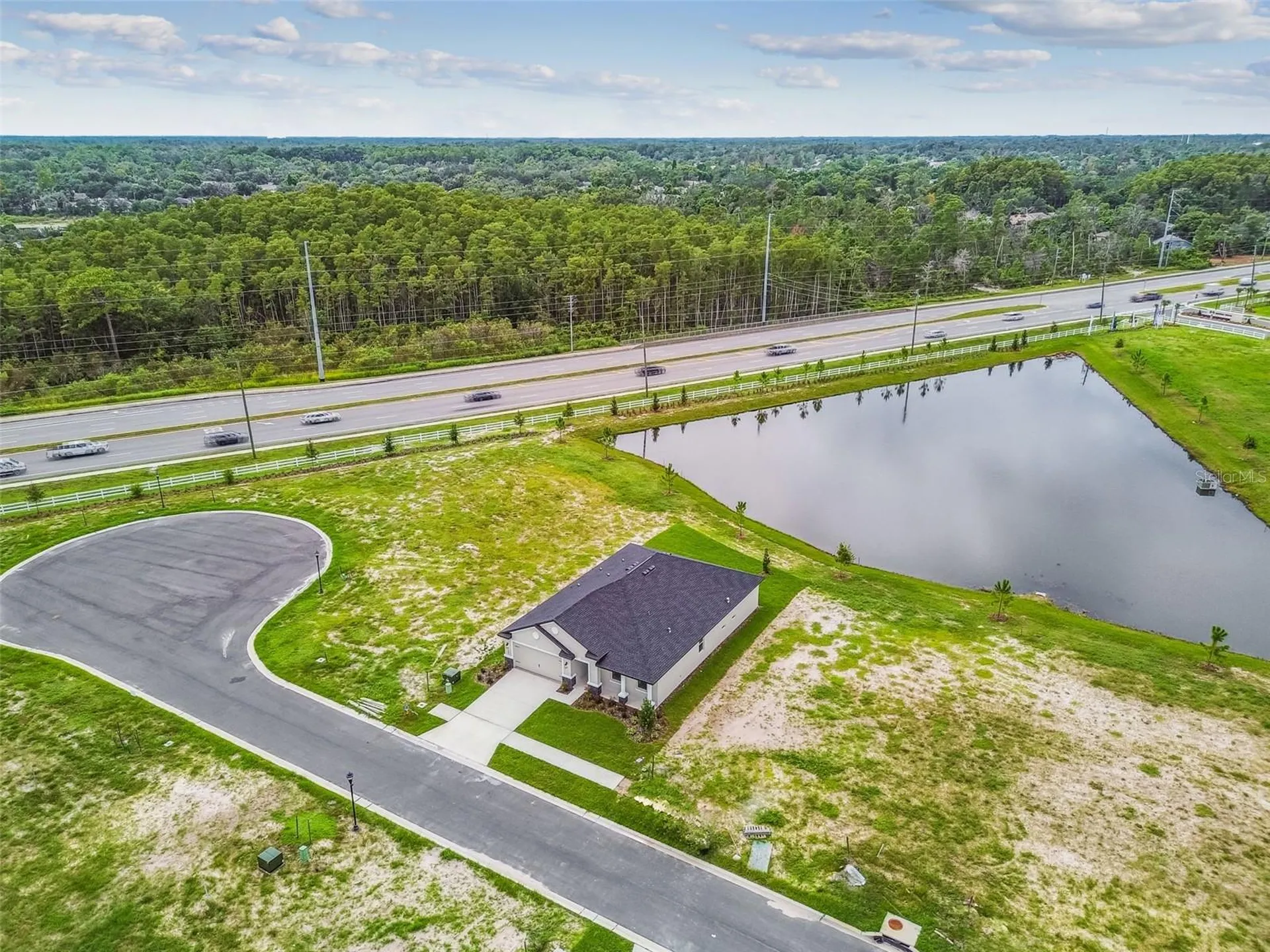 11324 Striped Bass Court New Port Richey FL 34654