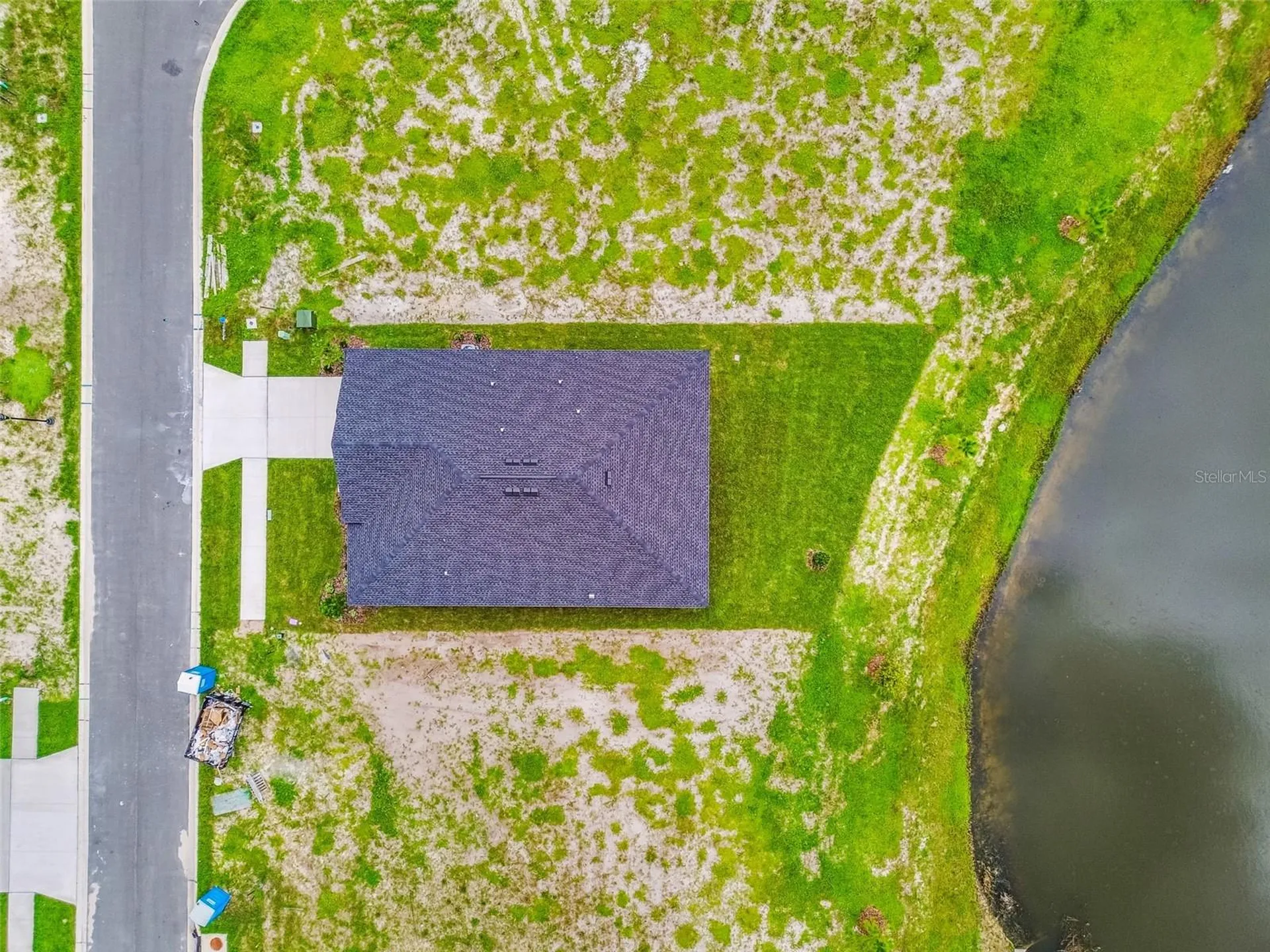 11324 Striped Bass Court New Port Richey FL 34654
