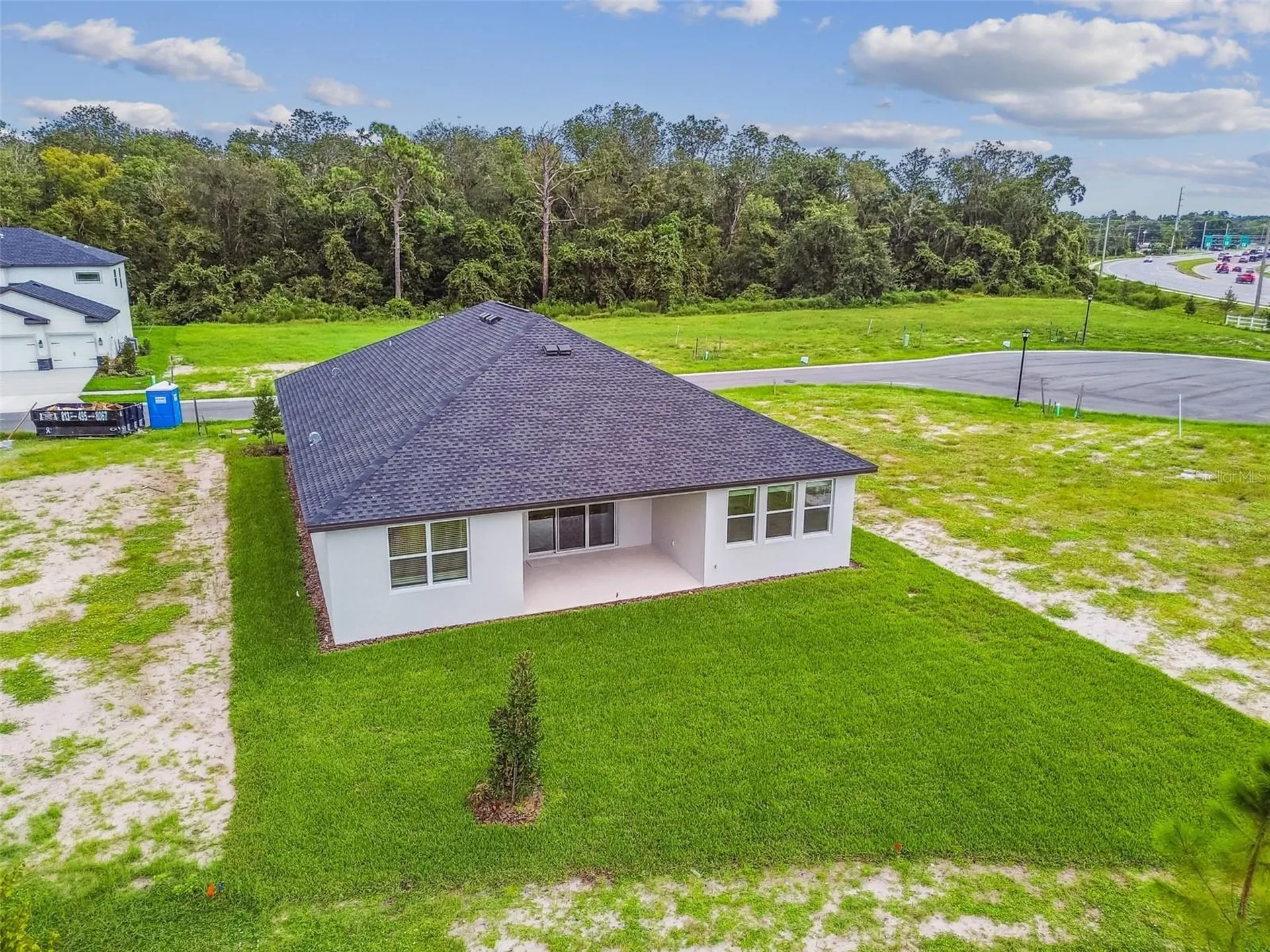 11324 Striped Bass Court New Port Richey FL 34654