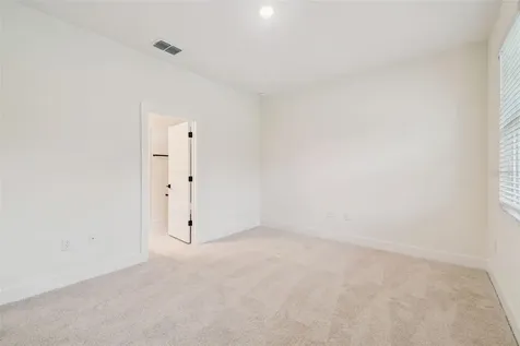 11324 Striped Bass Court New Port Richey FL 34654