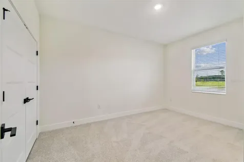 11324 Striped Bass Court New Port Richey FL 34654