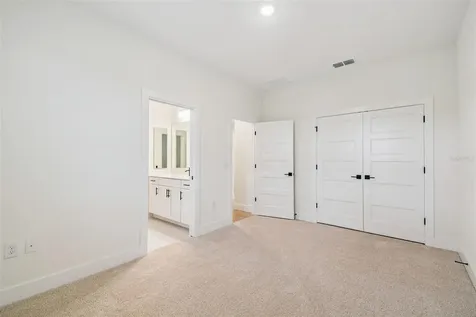 11324 Striped Bass Court New Port Richey FL 34654