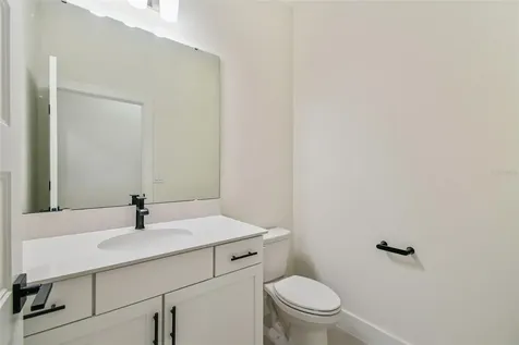 11324 Striped Bass Court New Port Richey FL 34654