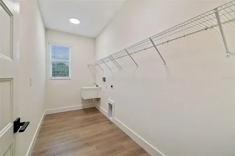 11324 Striped Bass Court New Port Richey FL 34654