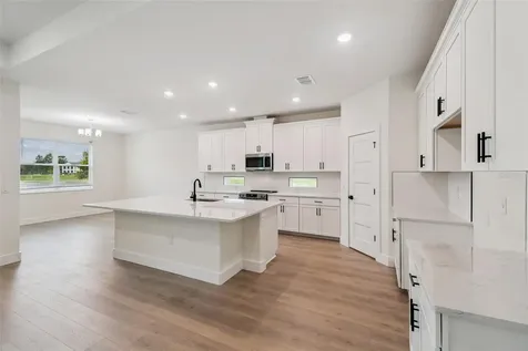 11324 Striped Bass Court New Port Richey FL 34654