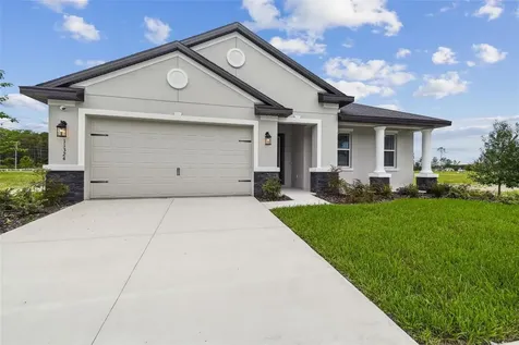 11324 Striped Bass Court New Port Richey FL 34654