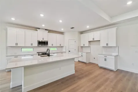 11324 Striped Bass Court New Port Richey FL 34654