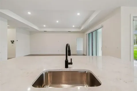 11324 Striped Bass Court New Port Richey FL 34654