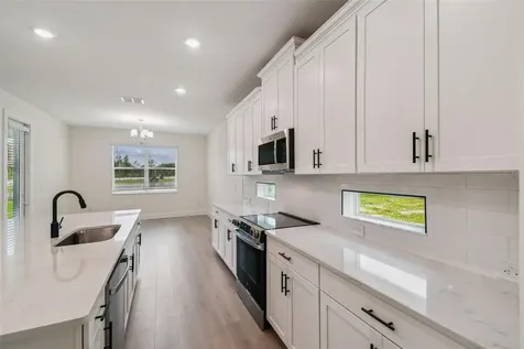 11324 Striped Bass Court New Port Richey FL 34654