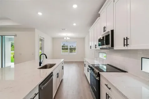 11324 Striped Bass Court New Port Richey FL 34654