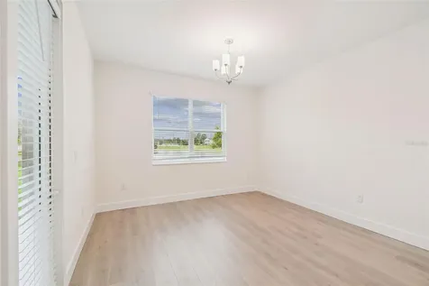 11324 Striped Bass Court New Port Richey FL 34654