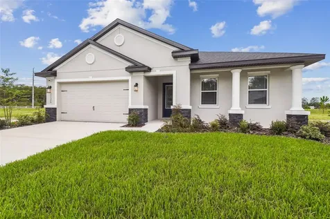 11324 Striped Bass Court New Port Richey FL 34654
