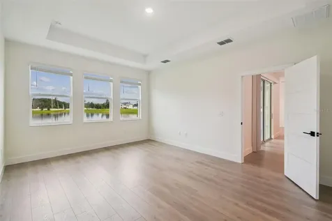 11324 Striped Bass Court New Port Richey FL 34654