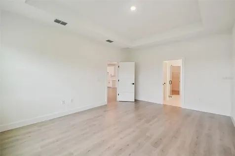 11324 Striped Bass Court New Port Richey FL 34654