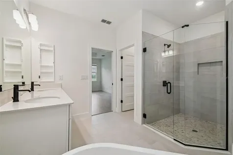 11324 Striped Bass Court New Port Richey FL 34654