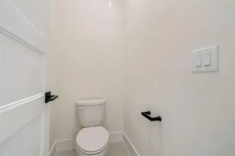 11324 Striped Bass Court New Port Richey FL 34654