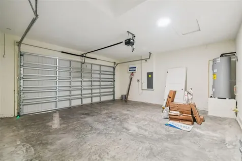 11324 Striped Bass Court New Port Richey FL 34654