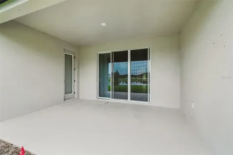 11324 Striped Bass Court New Port Richey FL 34654