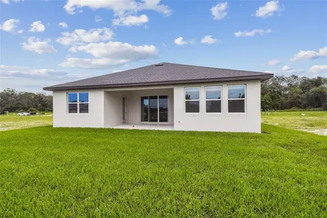 11324 Striped Bass Court New Port Richey FL 34654