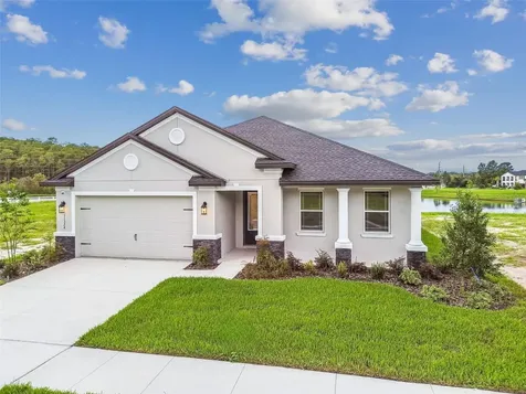 11324 Striped Bass Court New Port Richey FL 34654