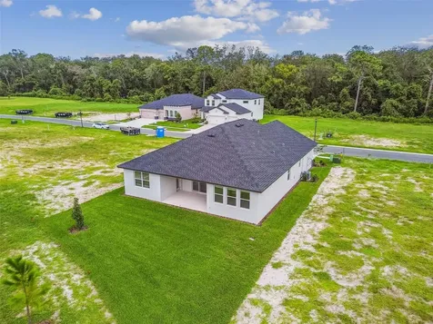 11324 Striped Bass Court New Port Richey FL 34654