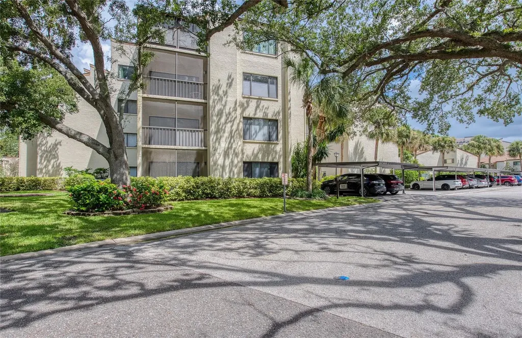 700 Starkey Road Largo FL 33771