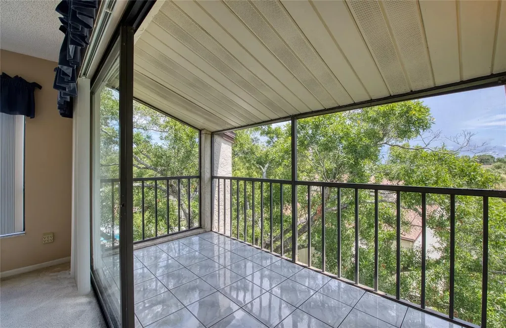 700 Starkey Road Largo FL 33771