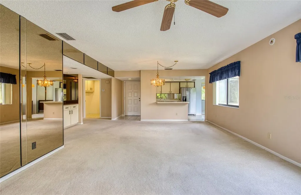700 Starkey Road Largo FL 33771