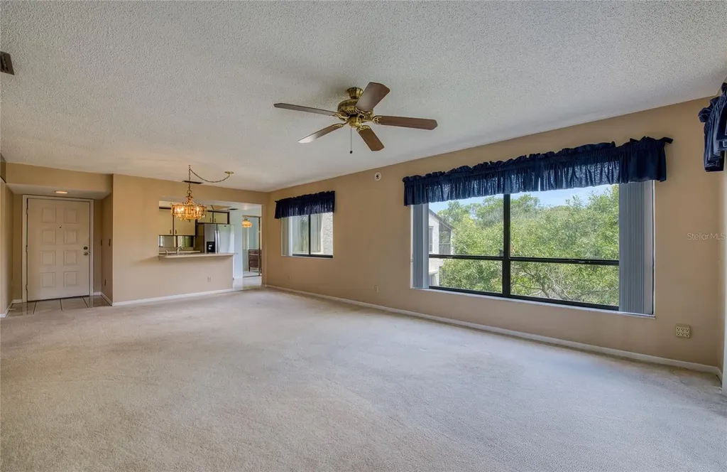 700 Starkey Road Largo FL 33771