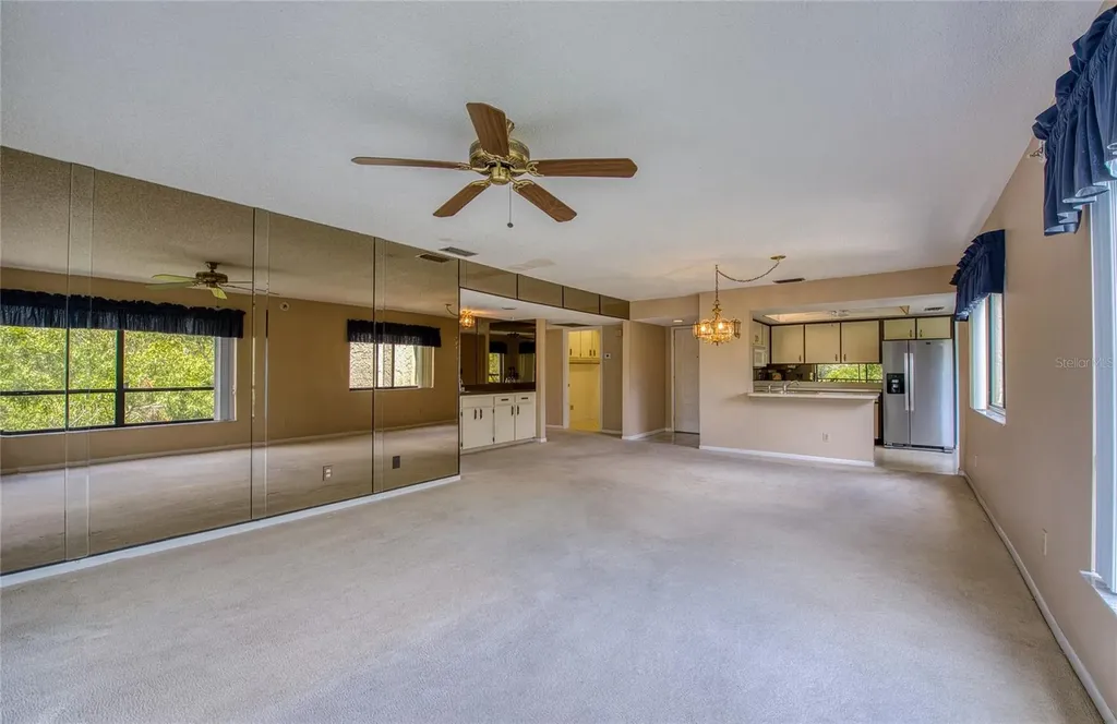 700 Starkey Road Largo FL 33771