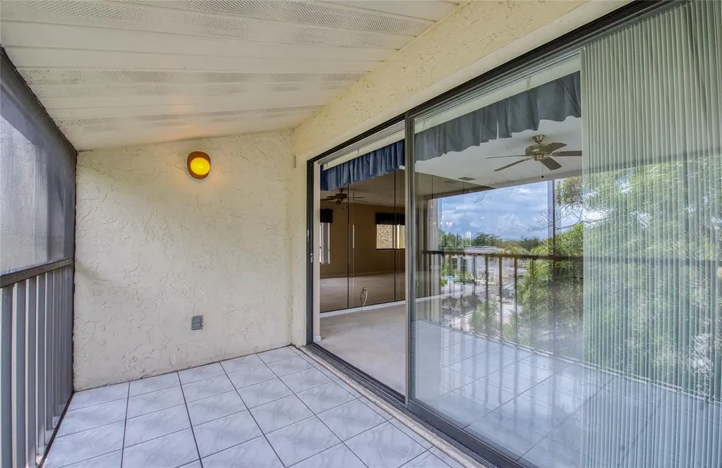 700 Starkey Road Largo FL 33771